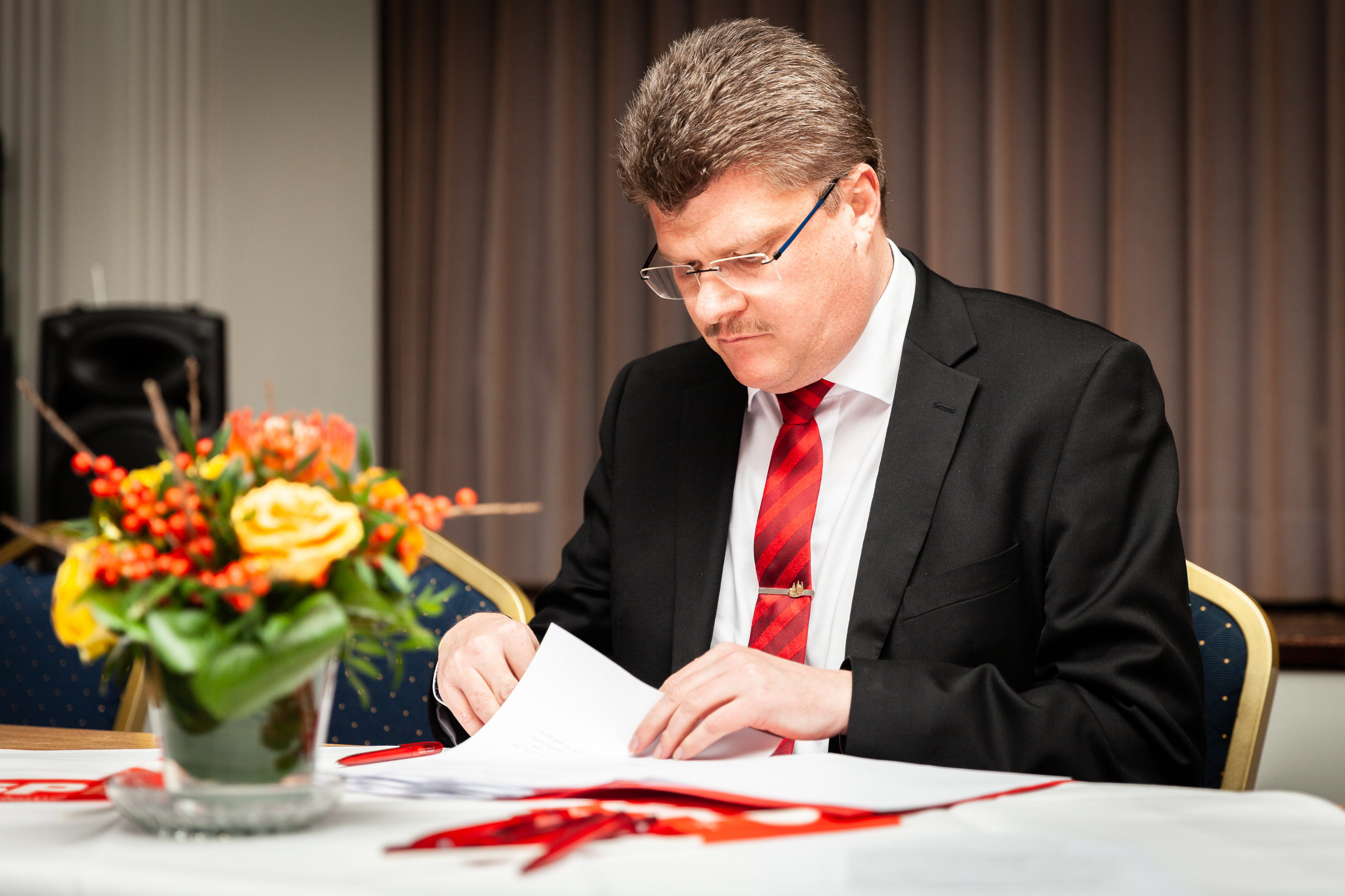 Über mich › Alexander Hoppe