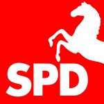 Logo: Alexander Hoppe
